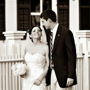 Meet your Posher, Meghan